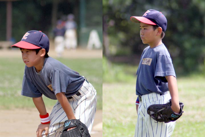 ����P�@���F�@�T�N���@�Ŗ��@�@�E�F�@�S�N���@�{��