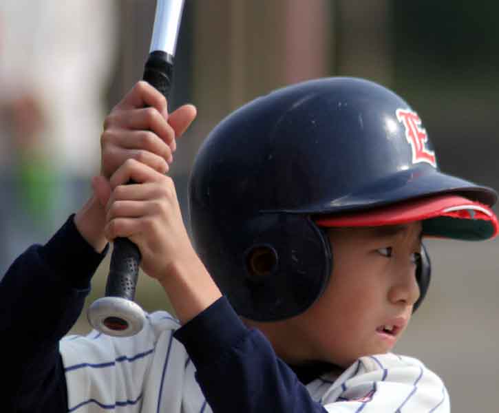 ���@�^�u(�S�N�j