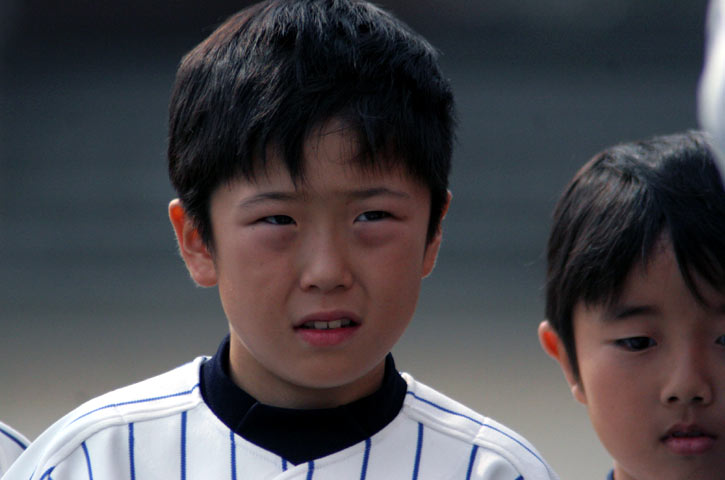 �s�|�`�`�[���@���̂Q