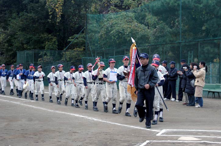 �_�l�����΂񂾏u��