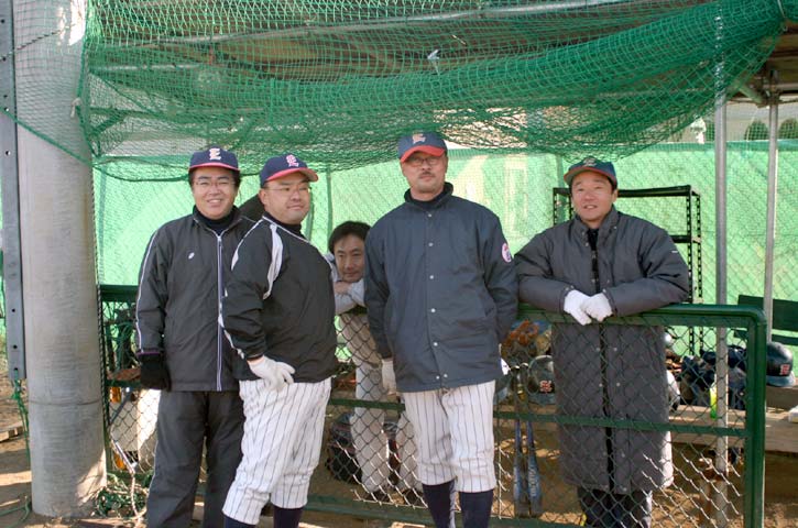 ����������