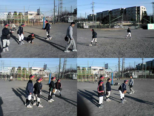 ��[�A�L�V�A���A��