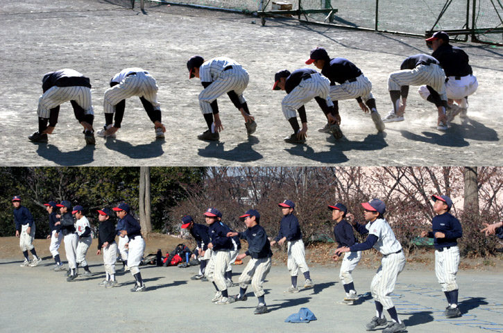 ���K���i�@���̂P