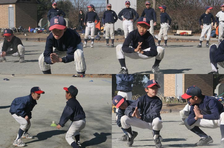 ���K���i�@���̂Q