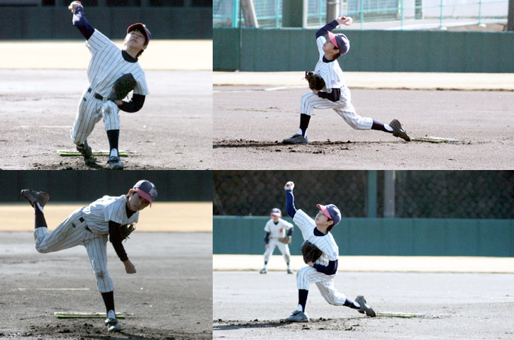 �J������