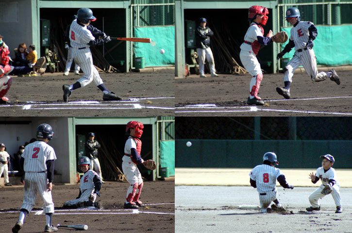 �����s����