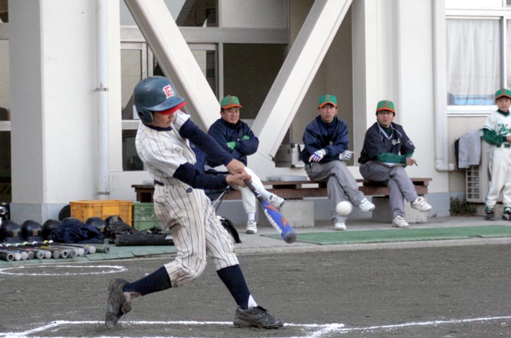 �搧�K����