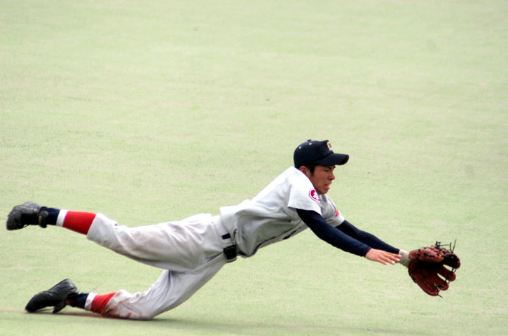 ����{���̃_�C�r���O�L���b�`