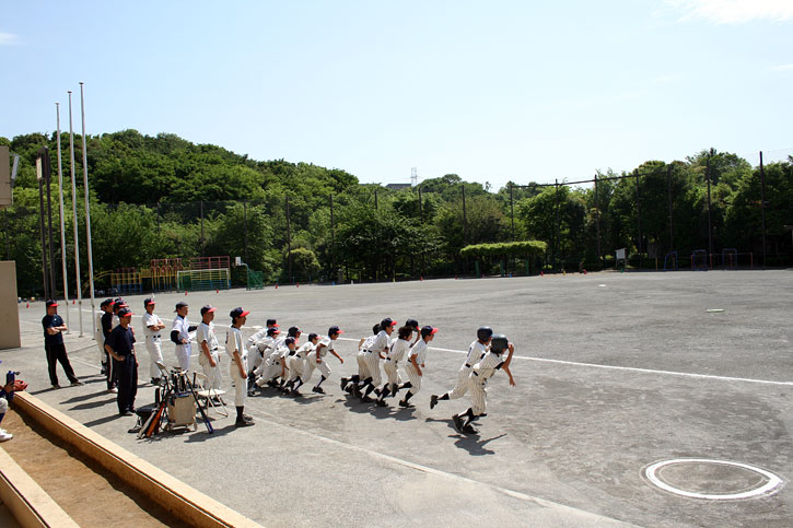 �����J�n