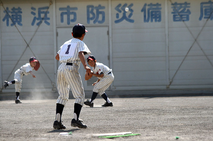 �o�b�N�z�[������