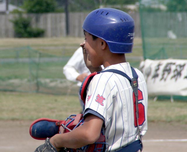 �����I��