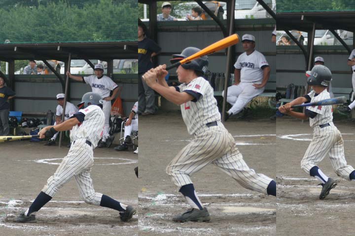 ����A��H�c�A����