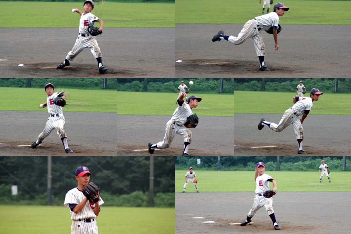 �����@�D�������đ�