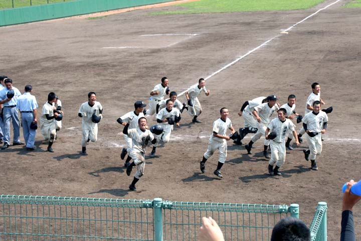 ����̐����J�i�C��