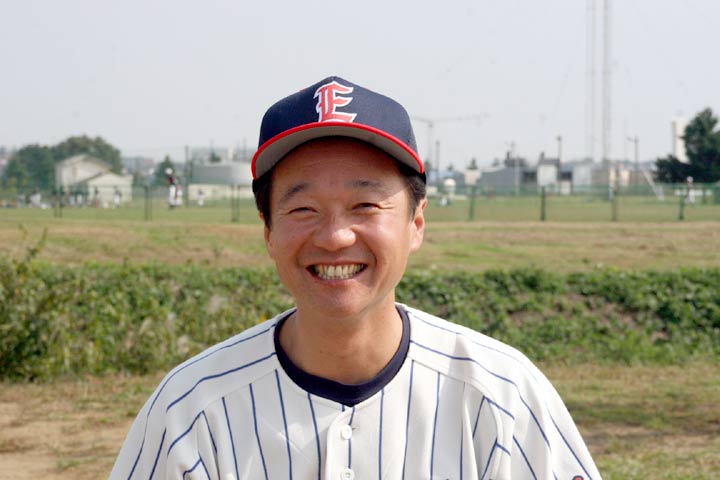 �����@���P