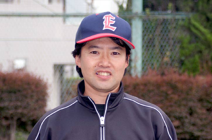 �����@����