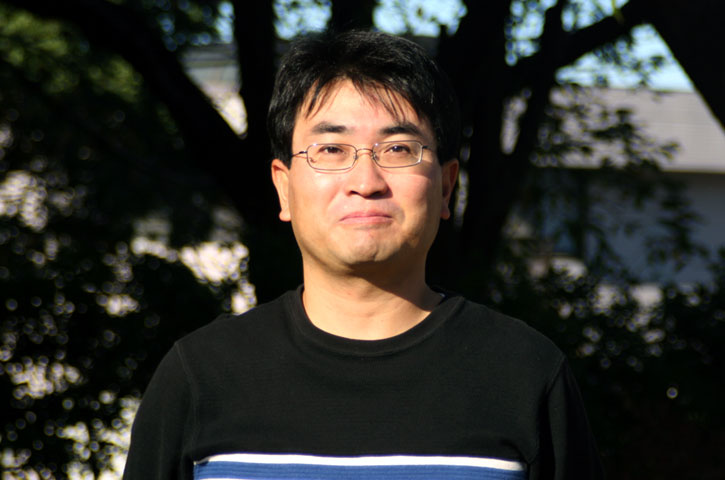 �g�c�R�[�`