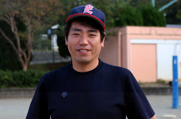 �ؑ��R�[�`