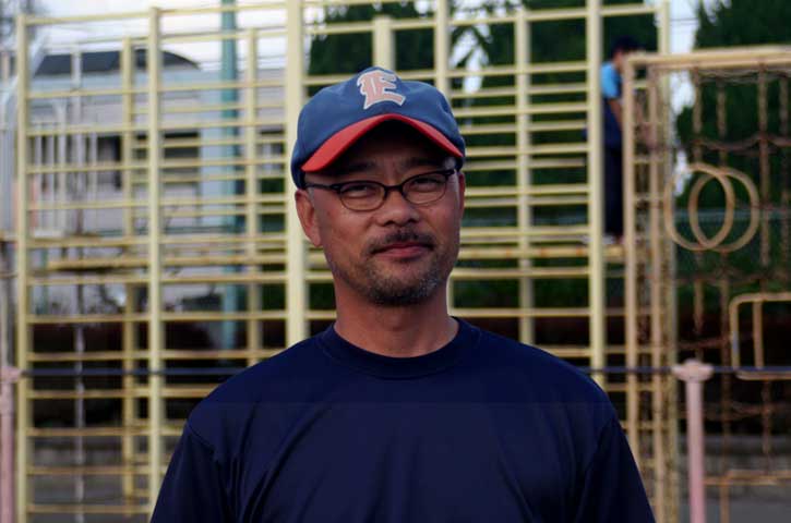 �����@����