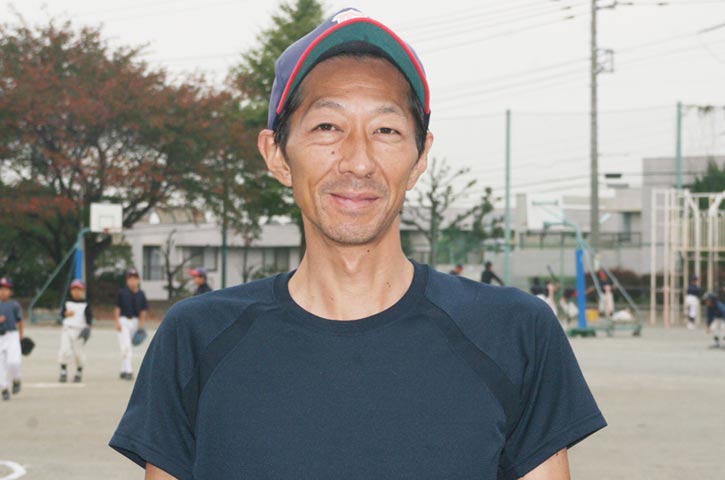 ���R�R�[�`