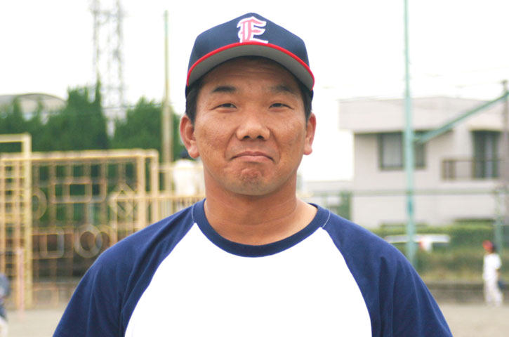 ���R�R�[�`