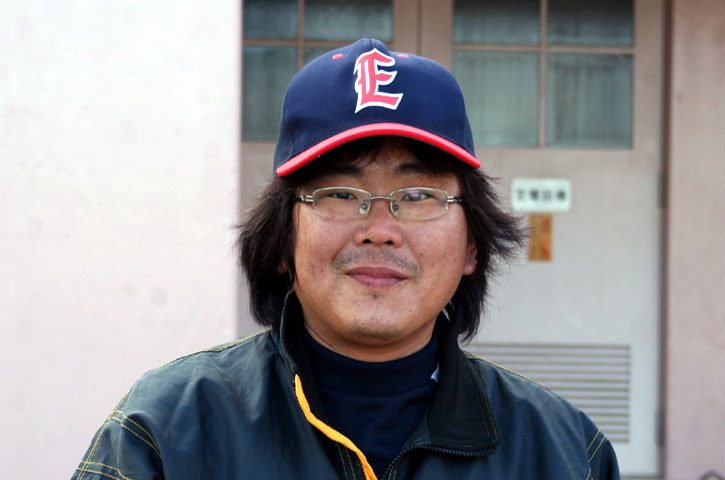 �֓��R�[�`