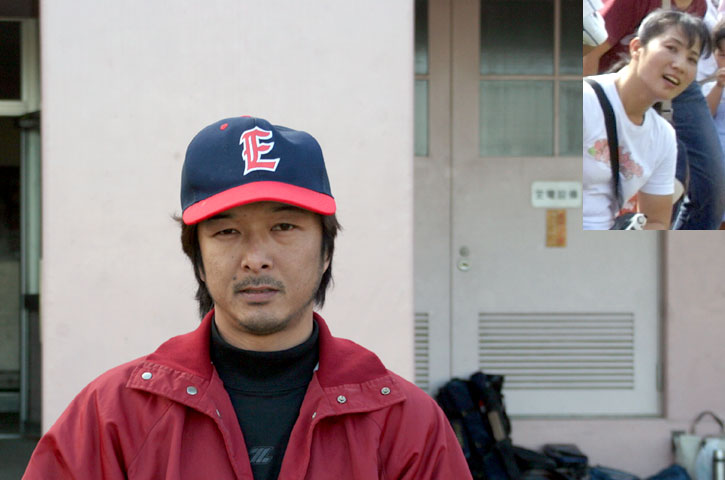 �����R�[�`�{�I�l��