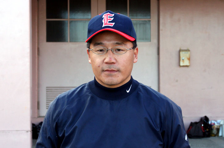 ���V�R�[�`